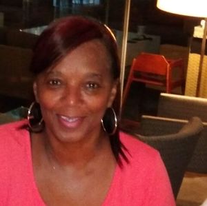 Meet your Posher, Wanda